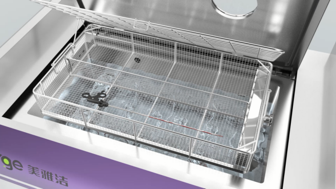 1666359022490563.png 圖片5.png