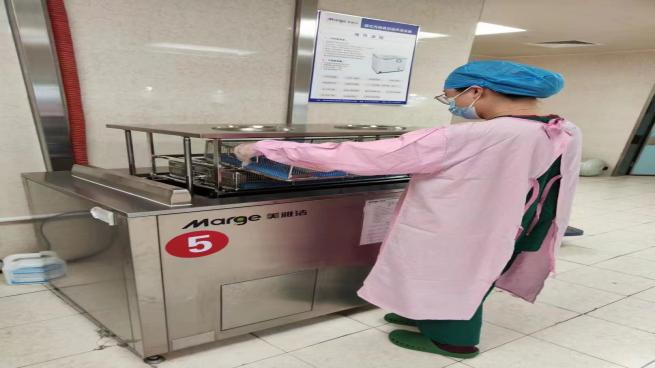 1666363281262128.png 1666363281262128.png