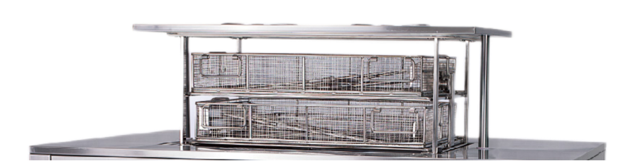 1666363706772420.png 圖片11.png