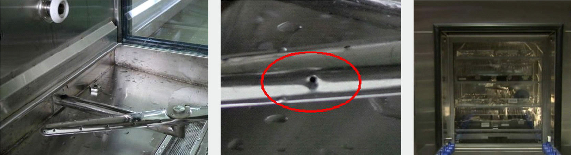 1666511082624615.png 圖片41.png