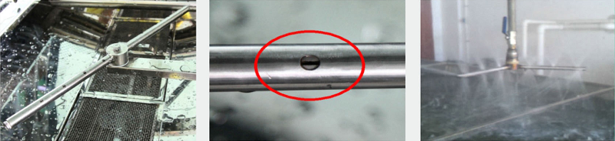 1666511108894188.png 圖片42.png