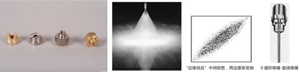 1666511153786340.png 圖片43.png