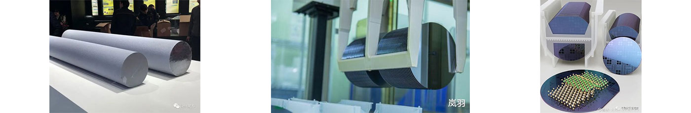 1667879192965516.jpg 14.jpg