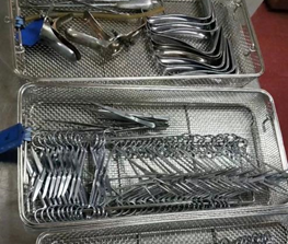 1672816033466264.jpg 1672815944153.jpg