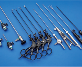 1672816154937913.png image.png