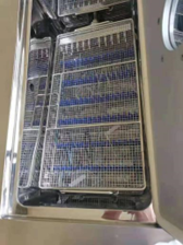 1672908347502248.png image.png