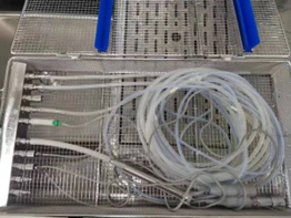 1672908728657012.png image.png