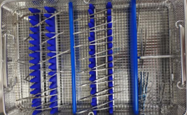 1672908756196635.png image.png