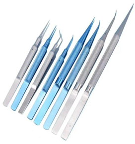 1672908790816440.png image.png