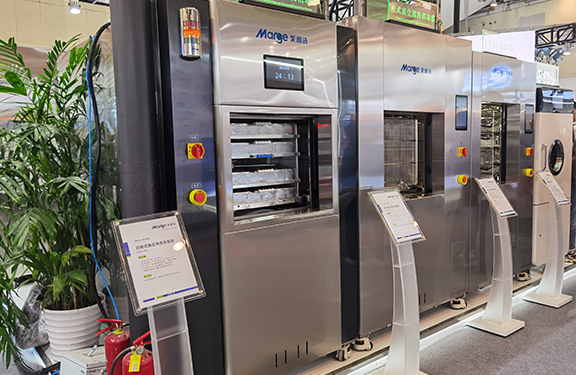 1697685344469496.jpg 5.jpg