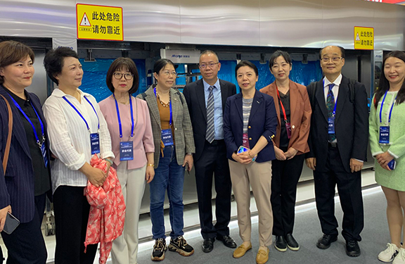 1697694241503119.jpg 12.jpg