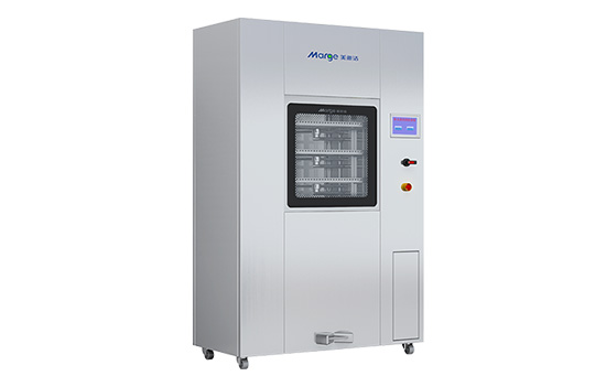 醫(yī)用全自動超聲噴淋清洗機(jī)的適用范圍 醫(yī)用全自動超聲噴淋清洗機(jī)的適用范圍