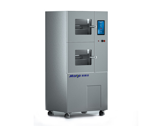 軟鏡清洗消毒選擇哪種清洗劑好 軟鏡清洗消毒選擇哪種清洗劑好