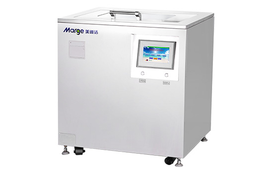 醫(yī)用骨科器械清洗解決方案 醫(yī)用骨科器械清洗解決方案