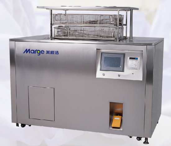 醫(yī)用器械精密清洗丨超聲波清洗機進行了哪些創(chuàng)新 醫(yī)用器械精密清洗丨超聲波清洗機進行了哪些創(chuàng)新